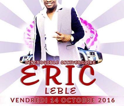 lincroyable