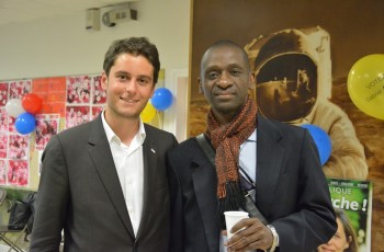 atta-yves
