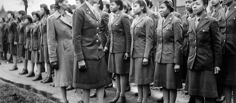 African-American-Female-Battalion__00a
