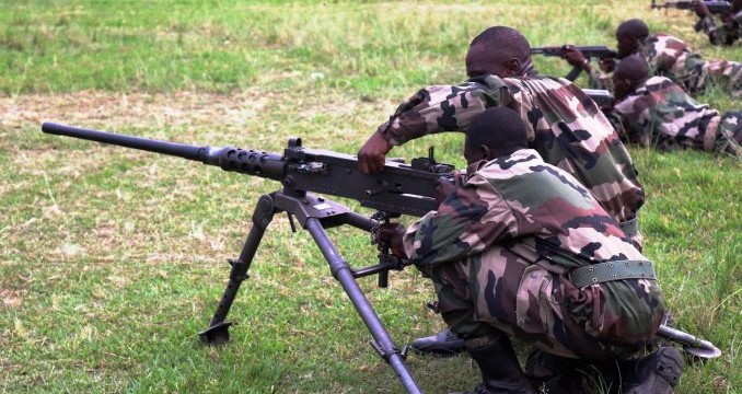 Centrafrique-l’armée-reprend-peu-à-peu-ses-dispositions-d’avant-la-crise-678x381