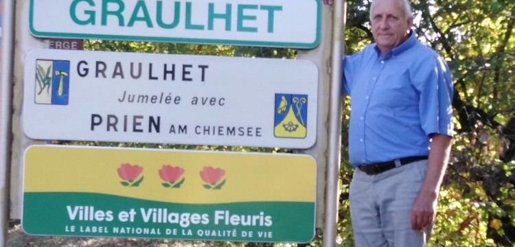 Jean-Claude-Almaric-Graulhet