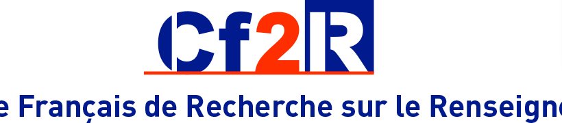 logo-cf2r