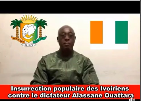 Adama-Ouattara