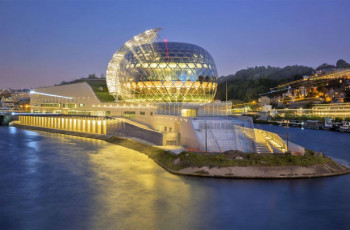 La-Seine-Musicale-Vue-face-630x405-C-Laurent-Boissier