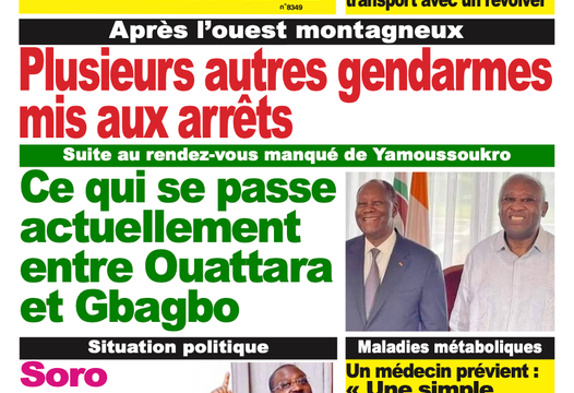 300202856_6036455279702121_6974574274033193816_n