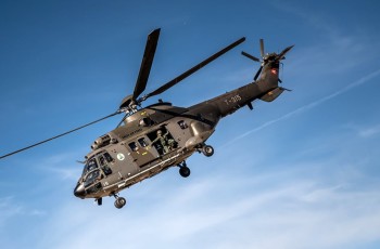 jad20230411-conf-guinee-helico-super-puma-01-1256x628-1681235492