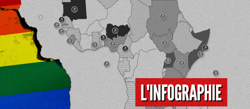 rdv_infog_homo2-copie-1256x628-1694165315