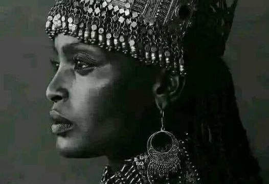 391615222_875699424120907_2280393832589950026_n