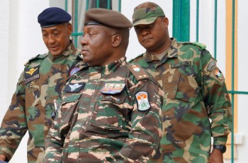 jad20231109-eco-niger-junte-bceao