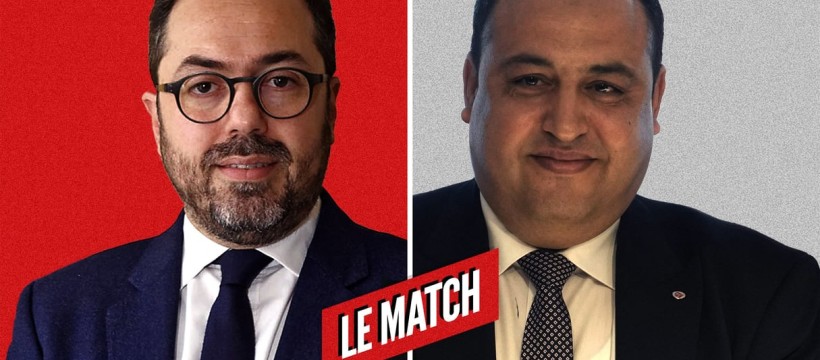 jad20231201-match-abdelhamid-addou-yacine-benslimane