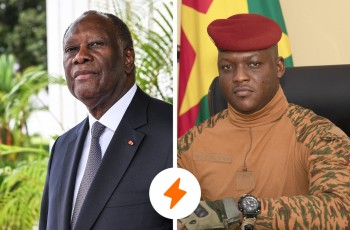 jad20240516-rdv_match_ouattara-vs-traore