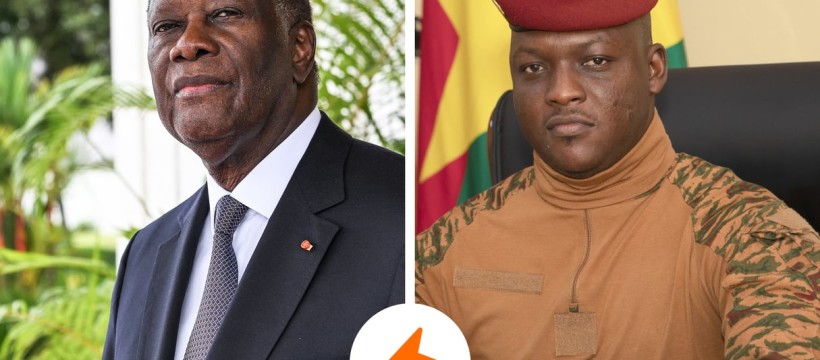 jad20240516-rdv_match_ouattara-vs-traore