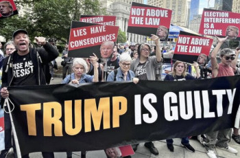 unnamed - 2024-05-31T125156.064