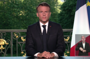 31bc519_1717960440737-screenshot-2024-06-09-21-02-23