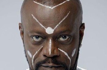 441902203_7760142267403226_5181161067722682155_n