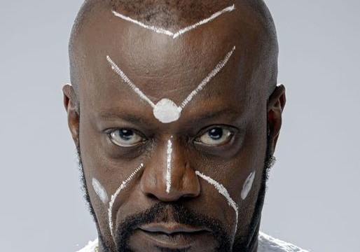 441902203_7760142267403226_5181161067722682155_n