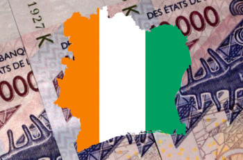 Cote-dIvoire-le-gouvernement-dAlassane-Ouattara-fait-fort-plus-de-2-500-milliards-de-francs-CFA-en-3-mois-1024x683