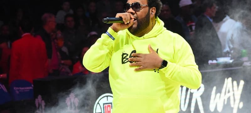 Le-rappeur-Fatman-Scoop-en-2020-1928120