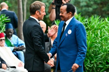 afp__20240815__36e924b__v1__preview__ceremoniepourles80ansdudebarquementenprovenceen