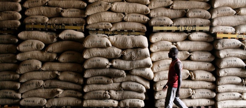 jad20240821-eco-conf-civ-cacao-producteurs