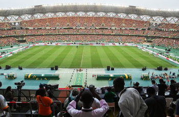 jad20241118-conf-civ-foot-trophee-des-champions