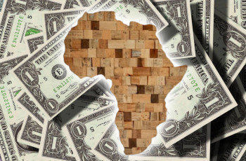 Afrique-ce-pays-va-obtenir-24-000-milliards-de-la-part-de-1024x683 (1)