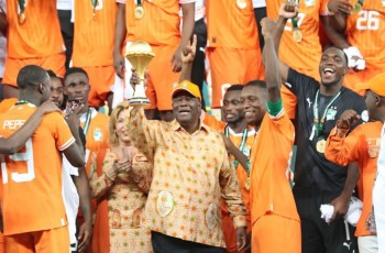 CAN-2023-Apres-leur-sacre-les-Elephants-de-la-Cote-dIvoire-accuses-davoir-cache-leur-1024x684