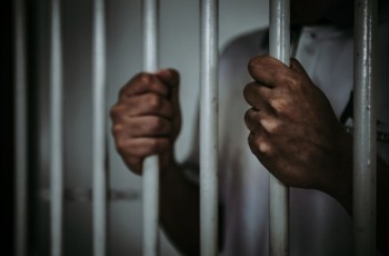 Le-fils-de-cet-ancien-president-africain-condamne-a-plusieurs-annees-de-prison-1024x683