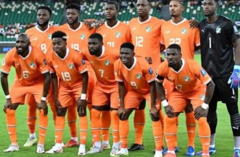 Fin-de-saison-pour-ce-joueur-ivoirien-1024x683