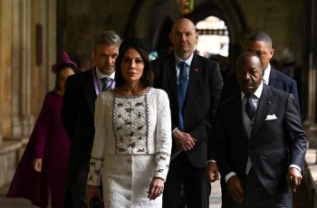 Gabon-une-enquete-ouverte-en-France-sur-les-tortures-denoncees-par-les-Bongo-1024x682