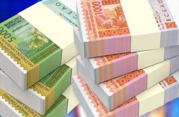 Nigeria-99520-milliards-de-FCFA-pour-aider-les-1024x683