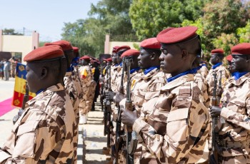 jad20250109-ass-tchad-attaque-palais-presidentiel