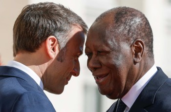 jad20250122-ass-civ-politique-confidentiel-macron