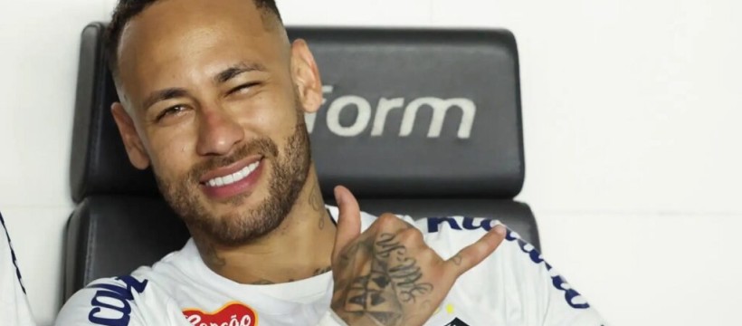 Barca-le-club-fixe-ses-conditions-pour-un-retour-de-Neymar-1024x597