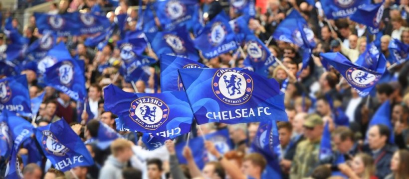 Chelsea-la-colere-des-supporters-explose-ils-ont-decide-dorganiser-des-manifestations-contre-1024x576