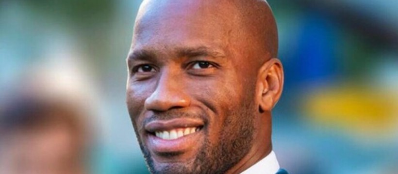 Didier-Drogba-un-ancien-joueur-de-Man-United-egale-un-record-de-lIvoirien-1024x683