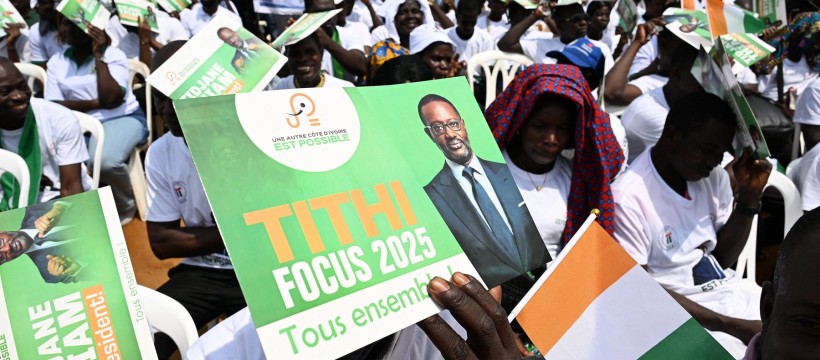 jad20250219-ass-civ-pdci-destitution-tidjanethiam
