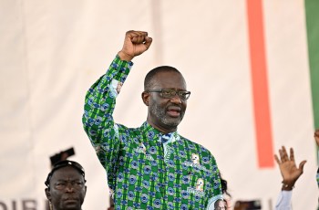 jad20250220-ass-tidjane-thiam