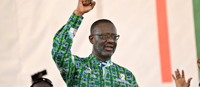 jad20250220-ass-tidjane-thiam