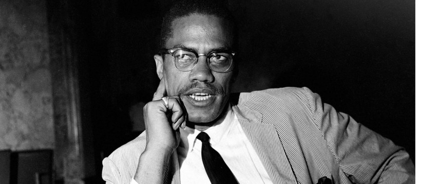 sipa_ap20274142_000011