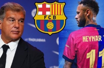 Neymar-Jr-veut-retourner-au-Barca-il-est-meme-pret-a-signer-1024x597