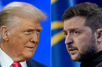 Ukraine-Donald-Trump-valide-la-proposition-de-Zelensky-1024x683