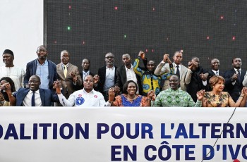 jad20250311-ass-civ-reunion-opposition-thiam-sans-gbagbo