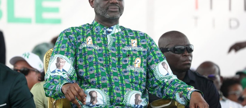 jad20250312-ass-conf-civ-tidjanethiam