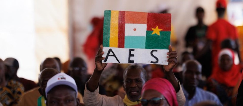 0769c39_upload-1-6ahhydtmhc3i-000-36wh3bl