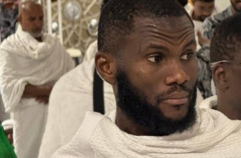 FB_IMG_1768146374489