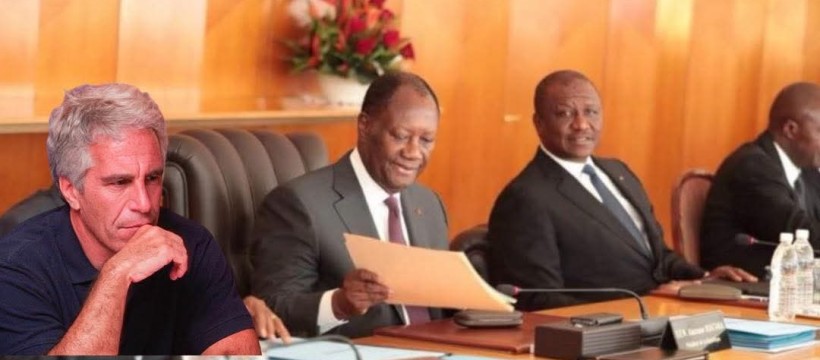 FB_IMG_1771884839950