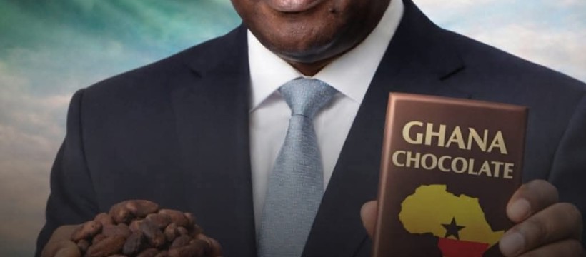 FB_IMG_1772147350821