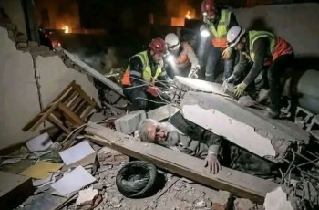 FB_IMG_1772405398739