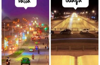 FB_IMG_1773053157288